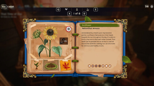 Купить Игра Garden Life: A Cozy Simulator (Steam)  5622330. Характеристики, отзывы и цены в Донецке