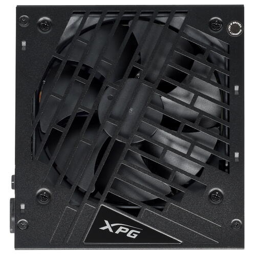 Купить Блок питания ADATA XPG CORE REACTOR II 750 GOLD  5416312. Характеристики, отзывы и цены в Донецке