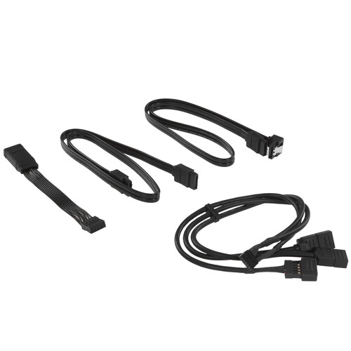Купить Материнская плата MSI MPG Z890 EDGE TI WIFI  5494373. Характеристики, отзывы и цены в Донецке