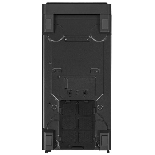 Купить ПК Lenovo Legion T7 34IRZ8  5457671. Характеристики, отзывы и цены в Донецке