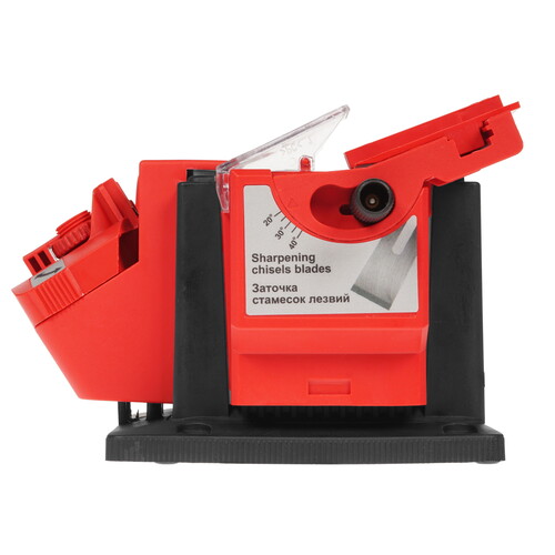 Купить Точильный станок  многофункциональный P.I.T. PMTS1003-C  8157164. Характеристики, отзывы и цены в Донецке