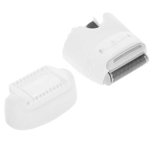 Эпилятор Braun SES5-605 Купить Эпилятор Braun SES5-605  5416037. Характеристики, отзывы и цены в Донецке