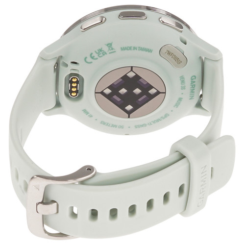 Купить Спортивные часы Garmin Venu 3s  9079190. Характеристики, отзывы и цены в Донецке