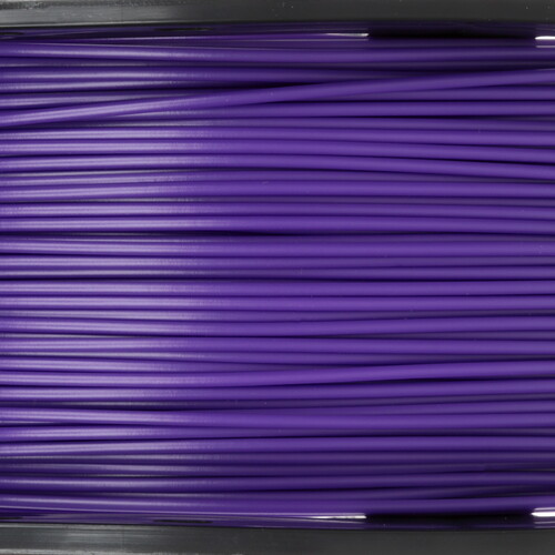 Купить Пластик НИТ ABS  5602800. Характеристики, отзывы и цены в Донецке