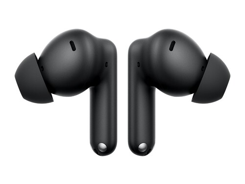 Купить Наушники TWS OnePlus Nord Buds 3R черный 2025  5641454. Характеристики, отзывы и цены в Донецке