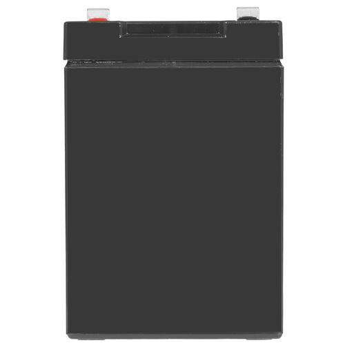 Купить Аккумуляторная батарея для ИБП CSB GP 1272 (28W)  9085868. Характеристики, отзывы и цены в Донецке