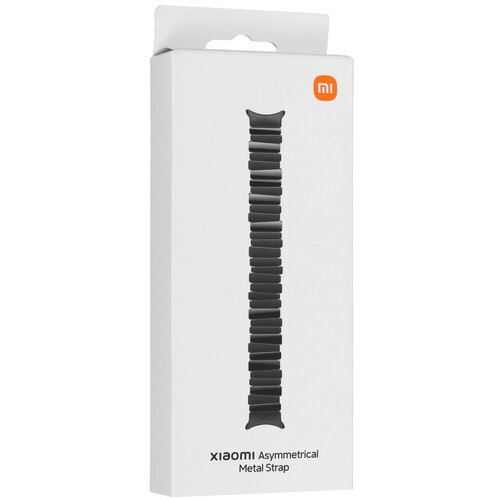 Купить Ремешок Xiaomi для Xiaomi Smart Band 8/ 9/ 10 серый  5492040. Характеристики, отзывы и цены в Донецке