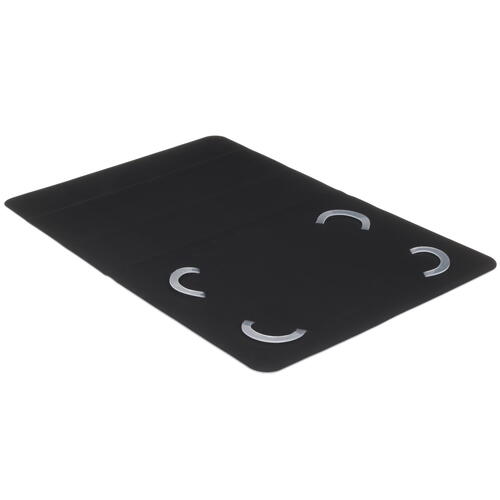 Купить 7.8" Чехол-книжка Aceline Streak STR-011 для любых моделей серый  4704053. Характеристики, отзывы и цены в Донецке