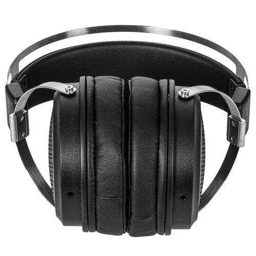 Купить Проводные наушники FIIO JT1 черный  9053558. Характеристики, отзывы и цены в Донецке