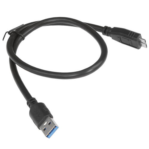Купить 2 ТБ Внешний HDD Netac K330 [NT05K330N-002T-30SL]  5369988. Характеристики, отзывы и цены в Донецке