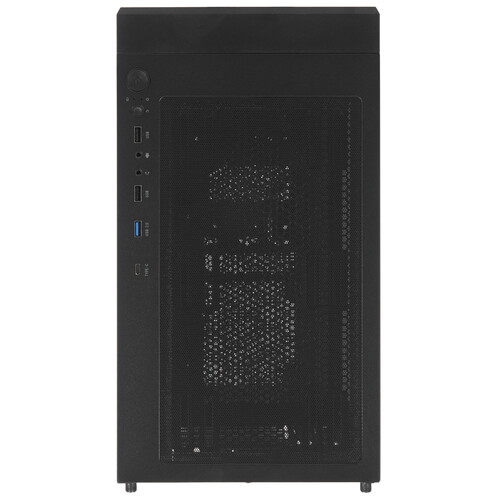 Купить Корпус Accord 3501  9210916. Характеристики, отзывы и цены в Донецке