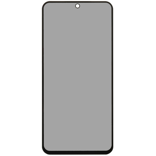 Купить Защитное стекло BoraSCO для экрана Samsung Galaxy A36/ A56/ S24 FE  5622809. Характеристики, отзывы и цены в Донецке