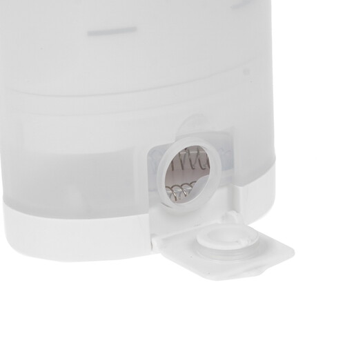 Купить Ирригатор Rio DCTF  8117595. Характеристики, отзывы и цены в Донецке