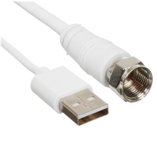 Купить ТВ-Антенна DEXP AN-3006  9027069. Характеристики, отзывы и цены в Донецке