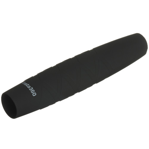 Купить Ручка для селфи-палки Insta360 Selfie Stick Sleeve  5482927. Характеристики, отзывы и цены в Донецке