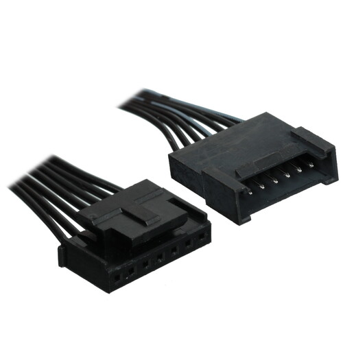 Купить Реверсный вентилятор Valkyrie X12 Reverse ARGB 120  5487776. Характеристики, отзывы и цены в Донецке