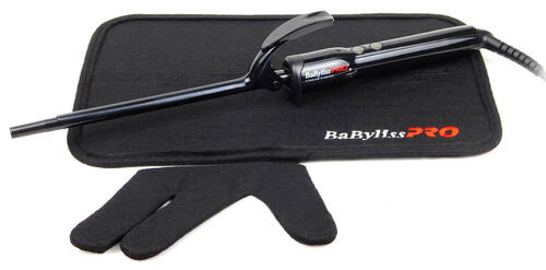 Щипцы для завивки волос BaByliss PRO BAB2470TDE