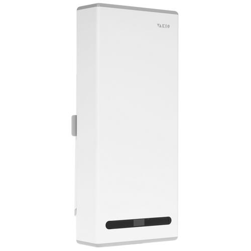Купить Рекуператор VAKIO WINDOW SMART  5341893. Характеристики, отзывы и цены в Донецке