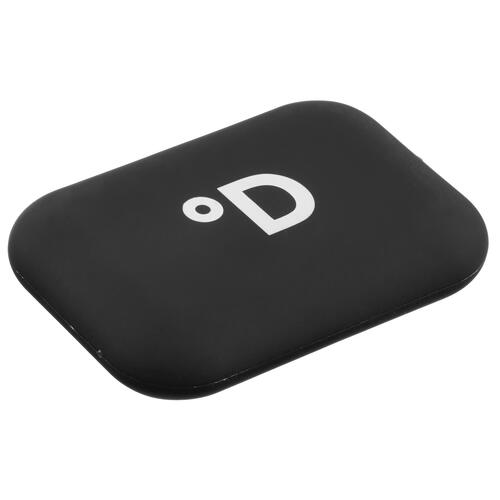 Купить Wi-Fi контроллер Daichi DW22-BCOM-F  9002672. Характеристики, отзывы и цены в Донецке