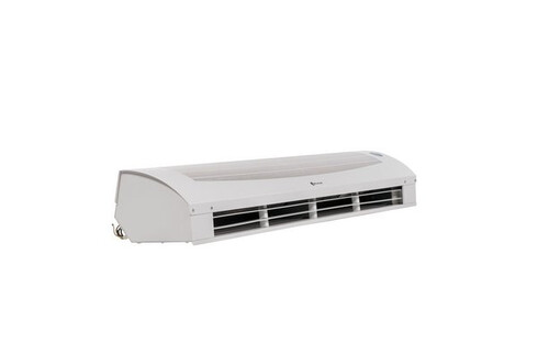 Купить Тепловая завеса Hintek RM-2420-3D-Y с пультом NTL  5095917. Характеристики, отзывы и цены в Донецке