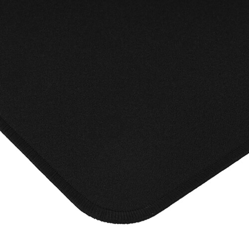 Купить Коврик Mad Catz G.L.I.D.E. SPEED L (L) черный  9196298. Характеристики, отзывы и цены в Донецке