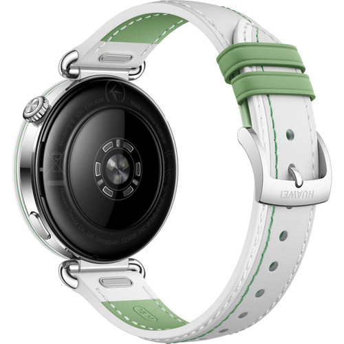 Купить Смарт-часы HUAWEI Watch GT 7 41mm  5949759. Характеристики, отзывы и цены в Донецке