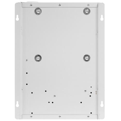 Купить Стабилизатор напряжения ЗУБР АСН-10000-1-ЦН  4724535. Характеристики, отзывы и цены в Донецке