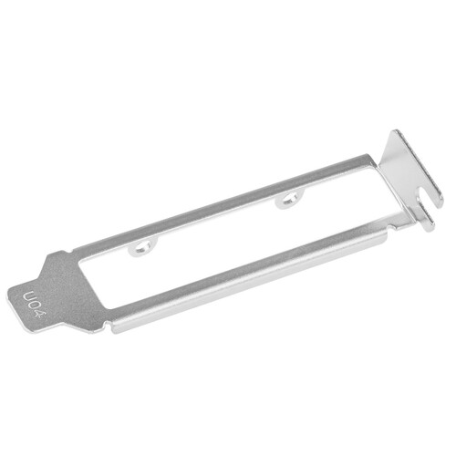 Купить Сетевая карта ORIENT XWT-INT350L4V2PE4  9090032. Характеристики, отзывы и цены в Донецке