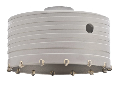 Купить Коронка Kranz KR-91-0420  9117311. Характеристики, отзывы и цены в Донецке