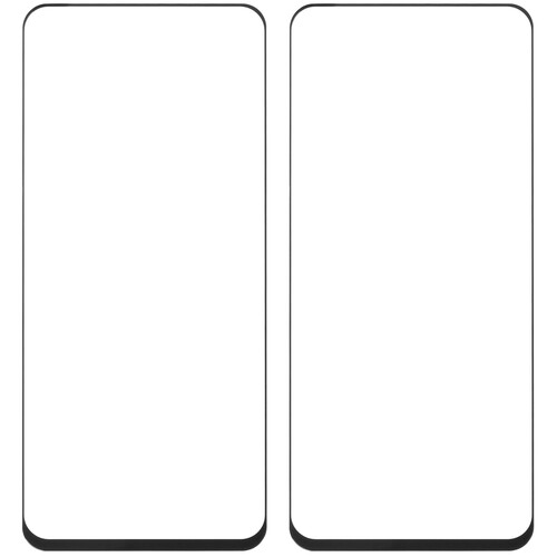 Купить Защитное стекло Aceline для экрана HONOR X7b/ X7c/ X7d  5487832. Характеристики, отзывы и цены в Донецке