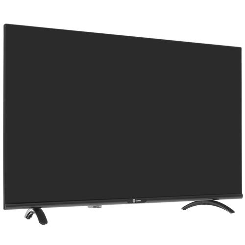 Купить 32" (81 см) Телевизор Harper 32R720T черный  8165700. Характеристики, отзывы и цены в Донецке