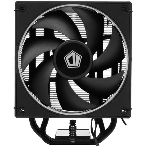 Купить Кулер для процессора ID-COOLING FROZN A410 ARGB  5439060. Характеристики, отзывы и цены в Донецке
