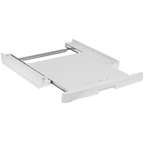 Купить Соединительный элемент Samsung SKK-DD  1360501. Характеристики, отзывы и цены в Донецке