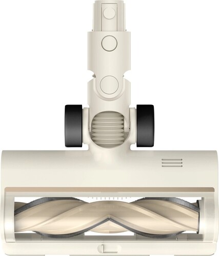 Купить Пылесос  вертикальный  Trouver S3 Detect Aqua  бежевый  5493981. Характеристики, отзывы и цены в Донецке