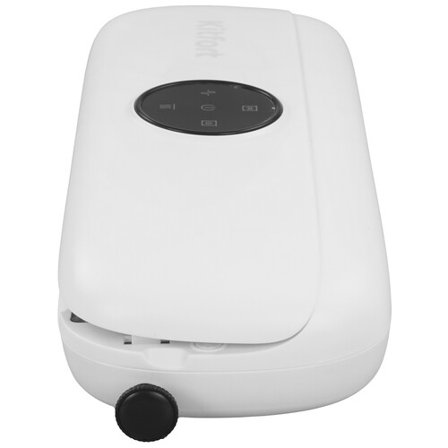 Купить Вакуумный упаковщик Kitfort КТ-1549  9287525. Характеристики, отзывы и цены в Донецке