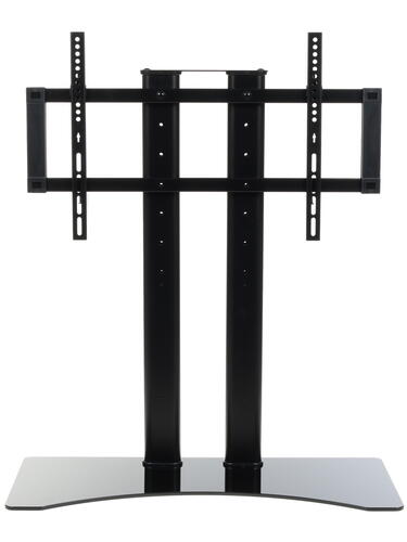 Купить Стойка с кронштейном DEXP LDT03-06XL  1157142. Характеристики, отзывы и цены в Донецке