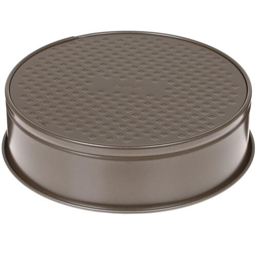 Купить Форма для выпекания Tefal Easy Grip J1626115 коричневый  1644153. Характеристики, отзывы и цены в Донецке