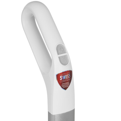 Купить Электрошвабра    Polaris PFW 3030  белый  9229577. Характеристики, отзывы и цены в Донецке