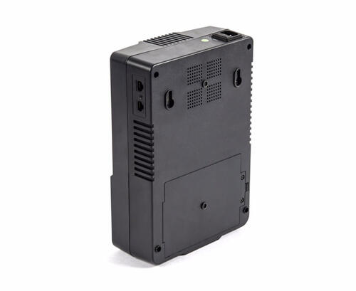 Купить ИБП SKAT-UPS 800 AI  9903128. Характеристики, отзывы и цены в Донецке