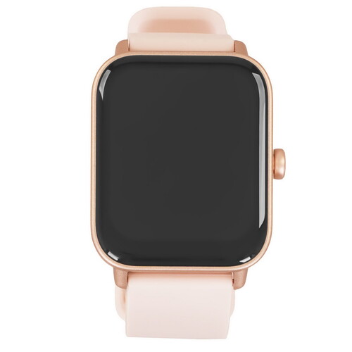 Купить Смарт-часы TTEC Tempus  9202608. Характеристики, отзывы и цены в Донецке