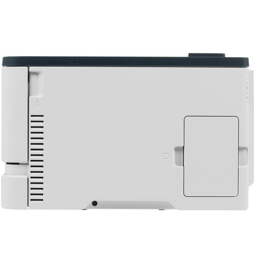 Купить Принтер лазерный Xerox C230  4865344. Характеристики, отзывы и цены в Донецке