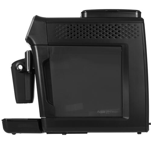Купить Кофемашина автоматическая Philips EP2030/10 черный  5403008. Характеристики, отзывы и цены в Донецке