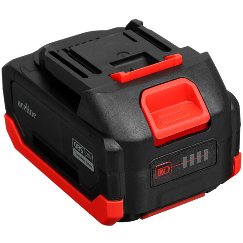 Купить Аккумулятор Aceline OBS A40 OBS 20V  9040462. Характеристики, отзывы и цены в Донецке