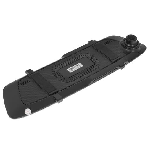 Купить Видеорегистратор-зеркало Artway AV-604 + камера заднего вида  4851329. Характеристики, отзывы и цены в Донецке