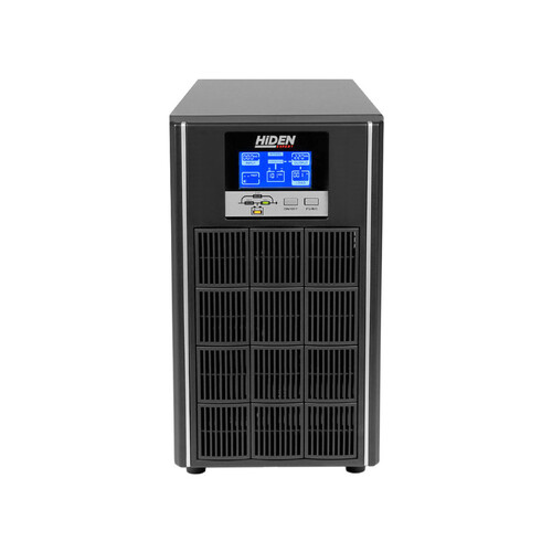 Купить ИБП HIDEN EXPERT UDC9203S  9119624. Характеристики, отзывы и цены в Донецке