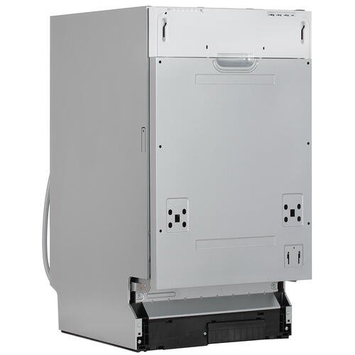Купить Встраиваемая посудомоечная машина MAUNFELD MLP-082D  9908066. Характеристики, отзывы и цены в Донецке