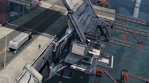 Купить Игра Xenoblade Chronicles X - Definitive Edition (Switch)  5619224. Характеристики, отзывы и цены в Донецке