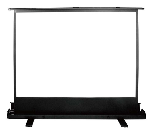 Купить 77" Экран для проектора Cactus FloorExpert CS-PSFLE-160X120  1318830. Характеристики, отзывы и цены в Донецке