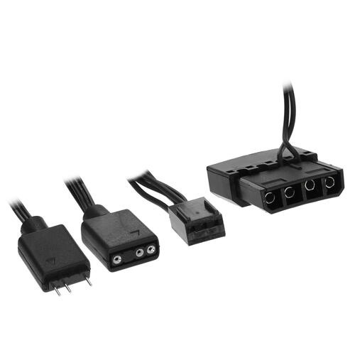 Купить Вентилятор GameMAX GMX-12-DBB  9908125. Характеристики, отзывы и цены в Донецке