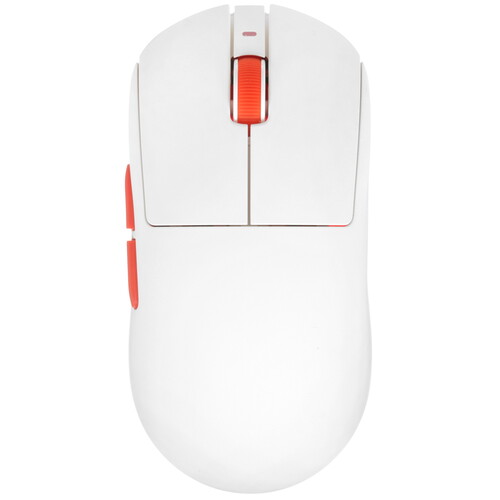 Купить Мышь беспроводная/проводная Red Square x ATK A9 X  5630297. Характеристики, отзывы и цены в Донецке